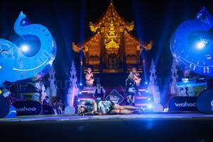 BIB: 
                            <button type="button" onclick="openModal(22652721)" class="btn btn-primary btn-sm float-right btn-popup" data-toggle="modal" data-target=".modal-high-quality">
                        <i class="fas fa-shopping-cart"></i> Add to Cart
                    </button>
                                            <button type="button" onclick="isThisMe(22652721, true)" class="btn btn-success btn-sm float-right btn-popup btn-isme hidden" data-toggle="tooltip" data-placement="bottom" title="นี่คือรูปของคุณใช่ไหม คลิกที่นี่เพื่อเอาเข้าอัลบั้ม">
                        <i class="fas fa-plus"></i> Add to album
                    </button>
                    <button type="button" onclick="isThisMe(22652721, false)" class="btn btn-warning btn-sm float-right btn-popup btn-isnotme hidden">
                        <i class="fas fa-ban"></i> Remove from album
                    </button>